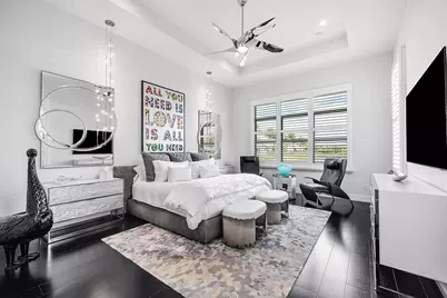 9569 Vescovato Way, Boca Raton, FL 33496 - Photo 17