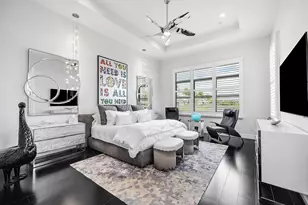 9569 Vescovato Way, Boca Raton, FL 33496 - Photo 17