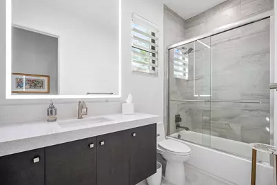 9569 Vescovato Way, Boca Raton, FL 33496 - Photo 39