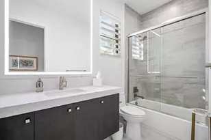 9569 Vescovato Way, Boca Raton, FL 33496 - Photo 39