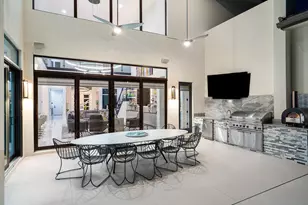 9569 Vescovato Way, Boca Raton, FL 33496 - Photo 71