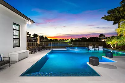 9569 Vescovato Way, Boca Raton, FL 33496 - Photo 77