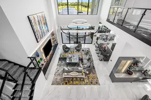 9569 Vescovato Way, Boca Raton, FL 33496 - Photo 37