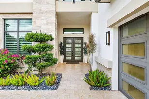 9569 Vescovato Way, Boca Raton, FL 33496 - Photo 3