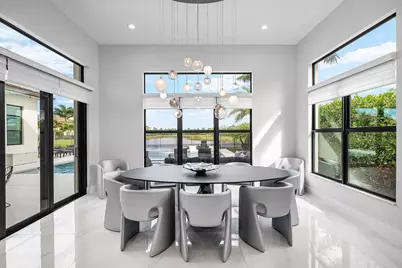 9569 Vescovato Way, Boca Raton, FL 33496 - Photo 15