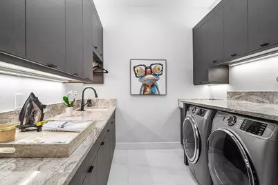 9569 Vescovato Way, Boca Raton, FL 33496 - Photo 43