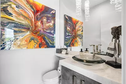 9569 Vescovato Way, Boca Raton, FL 33496 - Photo 23