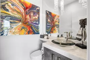 9569 Vescovato Way, Boca Raton, FL 33496 - Photo 23