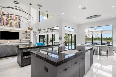 9569 Vescovato Way, Boca Raton, FL 33496 - Photo 13