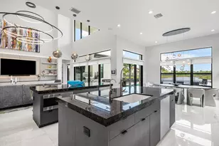 9569 Vescovato Way, Boca Raton, FL 33496 - Photo 13