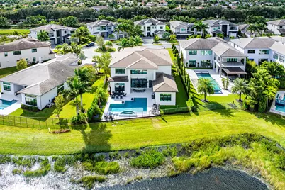 9569 Vescovato Way, Boca Raton, FL 33496 - Photo 59