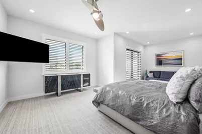 9569 Vescovato Way, Boca Raton, FL 33496 - Photo 27