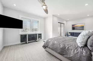 9569 Vescovato Way, Boca Raton, FL 33496 - Photo 27