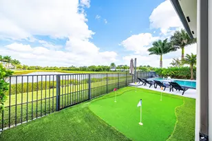 9569 Vescovato Way, Boca Raton, FL 33496 - Photo 51