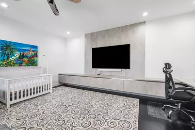 9569 Vescovato Way, Boca Raton, FL 33496 - Photo 25