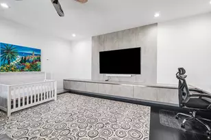 9569 Vescovato Way, Boca Raton, FL 33496 - Photo 25