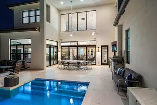 9569 Vescovato Way, Boca Raton, FL 33496 - Photo 69