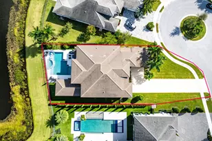 9569 Vescovato Way, Boca Raton, FL 33496 - Photo 61