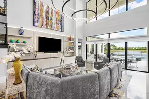 9569 Vescovato Way, Boca Raton, FL 33496 - Photo 9