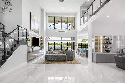 9569 Vescovato Way, Boca Raton, FL 33496 - Photo 7