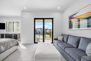 9569 Vescovato Way, Boca Raton, FL 33496 - Photo 29