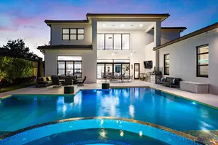 9569 Vescovato Way, Boca Raton, FL 33496 - Photo 73