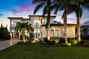 9569 Vescovato Way, Boca Raton, FL 33496 - Photo 63