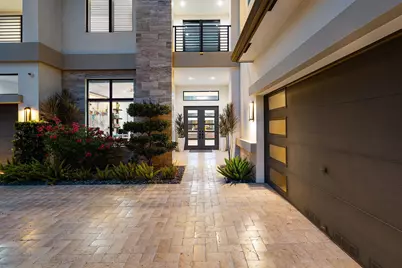 9569 Vescovato Way, Boca Raton, FL 33496 - Photo 67