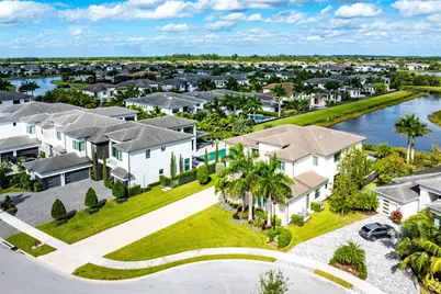 9569 Vescovato Way, Boca Raton, FL 33496 - Photo 53