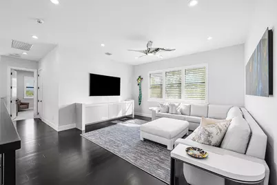 9569 Vescovato Way, Boca Raton, FL 33496 - Photo 35