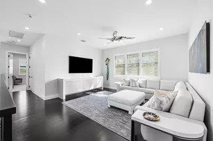 9569 Vescovato Way, Boca Raton, FL 33496 - Photo 35