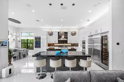 9569 Vescovato Way, Boca Raton, FL 33496 - Photo 11