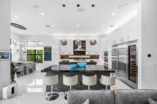 9569 Vescovato Way, Boca Raton, FL 33496 - Photo 11