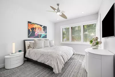 9569 Vescovato Way, Boca Raton, FL 33496 - Photo 31