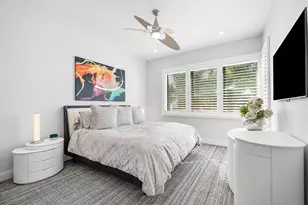 9569 Vescovato Way, Boca Raton, FL 33496 - Photo 31