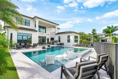 9569 Vescovato Way, Boca Raton, FL 33496 - Photo 49