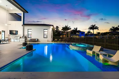 9569 Vescovato Way, Boca Raton, FL 33496 - Photo 75