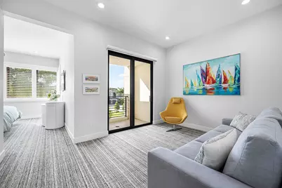 9569 Vescovato Way, Boca Raton, FL 33496 - Photo 33