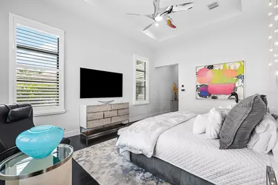 9569 Vescovato Way, Boca Raton, FL 33496 - Photo 19