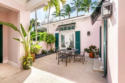 3138 Gulfstream Road, Gulf Stream, FL 33483 - Photo 3