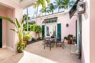 3138 Gulf Stream Rd, Gulf Stream, FL 33483 - Photo 3