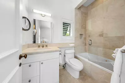 3138 Gulfstream Road, Gulf Stream, FL 33483 - Photo 27