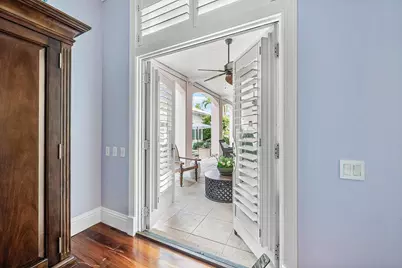 3138 Gulfstream Road, Gulf Stream, FL 33483 - Photo 29