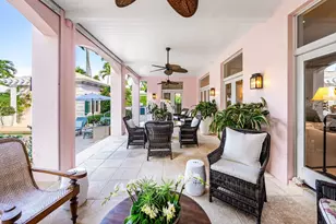 3138 Gulf Stream Rd, Gulf Stream, FL 33483 - Photo 7