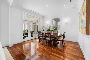 3138 Gulf Stream Rd, Gulf Stream, FL 33483 - Photo 9