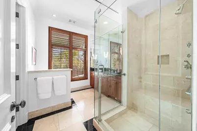 3138 Gulfstream Road, Gulf Stream, FL 33483 - Photo 21