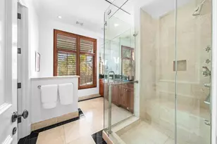 3138 Gulf Stream Rd, Gulf Stream, FL 33483 - Photo 21