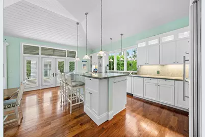 3138 Gulfstream Road, Gulf Stream, FL 33483 - Photo 11