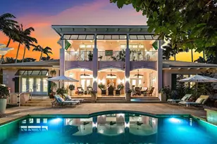 3138 Gulf Stream Rd, Gulf Stream, FL 33483 - Photo 43