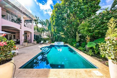 3138 Gulfstream Road, Gulf Stream, FL 33483 - Photo 39